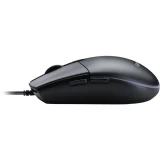 Мышь GMNG XM002 Black