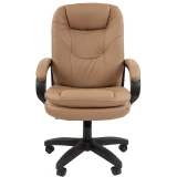 Офисное кресло Chairman 668 LT Beige (00-07114864) (00-07114864/00-07128002)