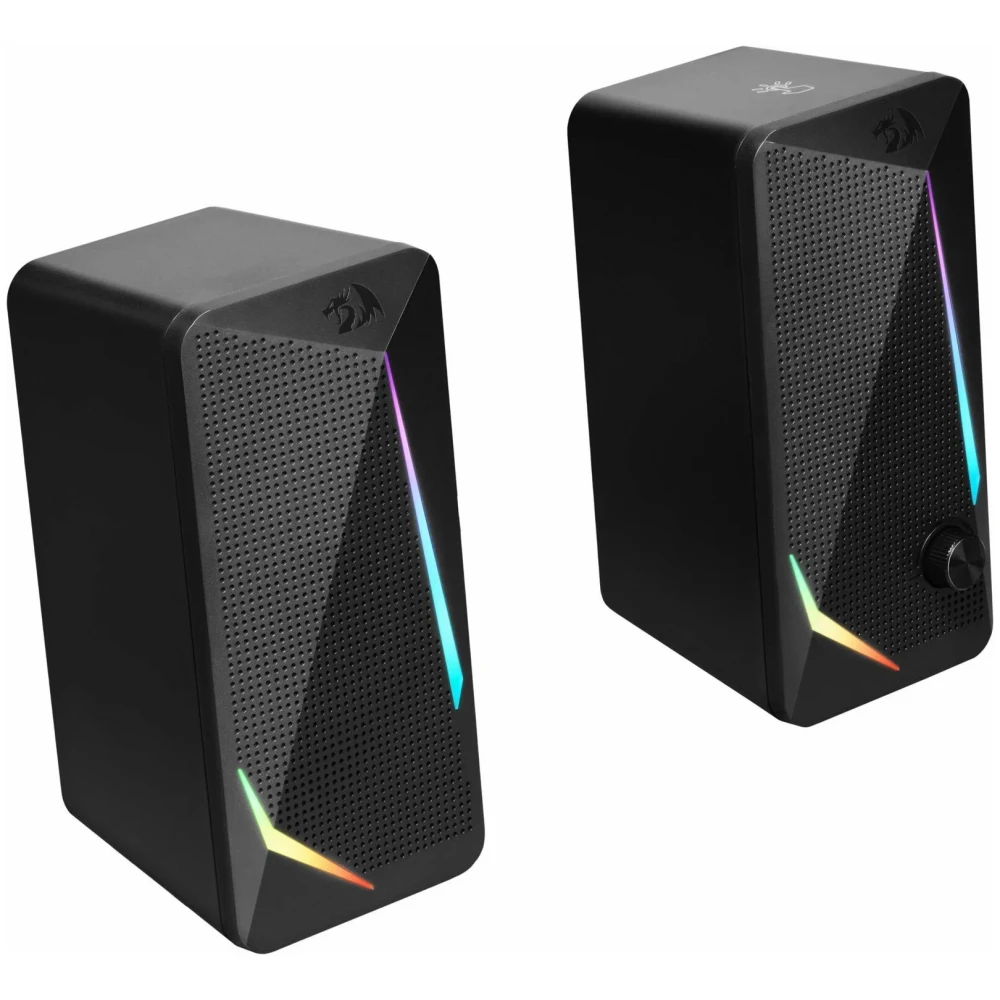 Колонки Redragon Waltz - 78144 - фото 2