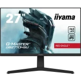 Монитор iiyama 27" G-Master GB2770HSU-B5