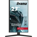 Монитор iiyama 27" G-Master GB2770HSU-B5
