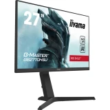 Монитор iiyama 27" G-Master GB2770HSU-B5