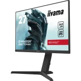Монитор iiyama 27" G-Master GB2770HSU-B5