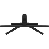 Монитор iiyama 27" G-Master GB2770HSU-B5