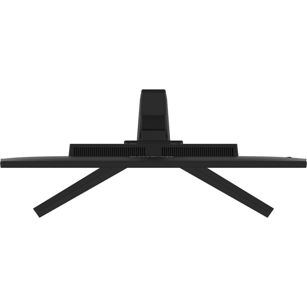 Монитор iiyama 27" G-Master GB2770HSU-B5 - фото 5