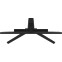 Монитор iiyama 27" G-Master GB2770HSU-B5 - фото 5