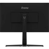 Монитор iiyama 27" G-Master GB2770HSU-B5