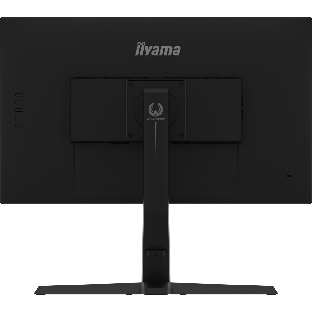 Монитор iiyama 27" G-Master GB2770HSU-B5 - фото 6