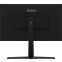 Монитор iiyama 27" G-Master GB2770HSU-B5 - фото 6