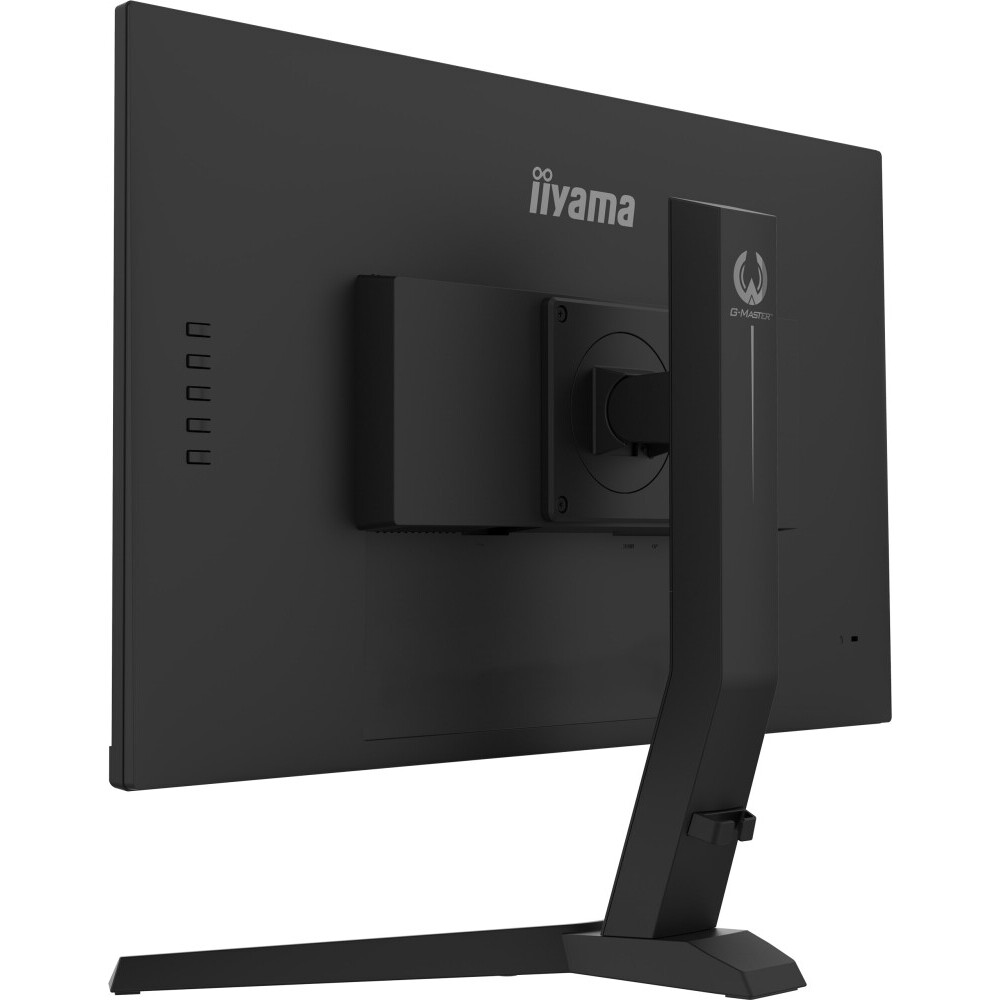 Монитор iiyama 27" G-Master GB2770HSU-B5 - фото 7