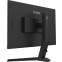 Монитор iiyama 27" G-Master GB2770HSU-B5 - фото 7