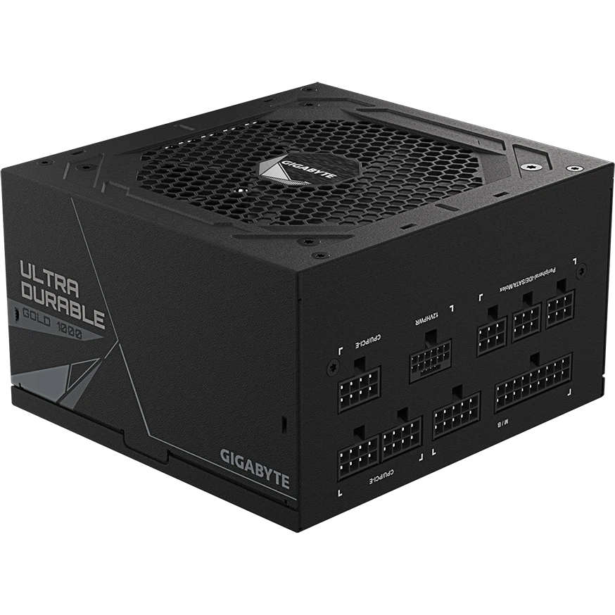 ПК Intel Core i9-14900K / NVIDIA RTX 5070 Ti / 32 ГБ / SSD 4 ТБ