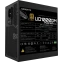 Блок питания 1000W Gigabyte GP-UD1000GM PG5 v2 - GP-UD1000GM PG5 v2/553234 - фото 3