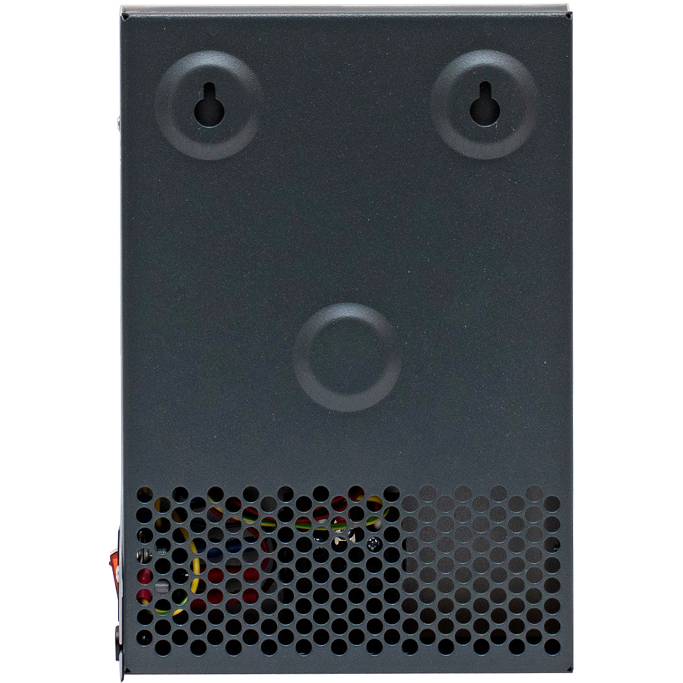 Стабилизатор напряжения Штиль IS350 - фото 3