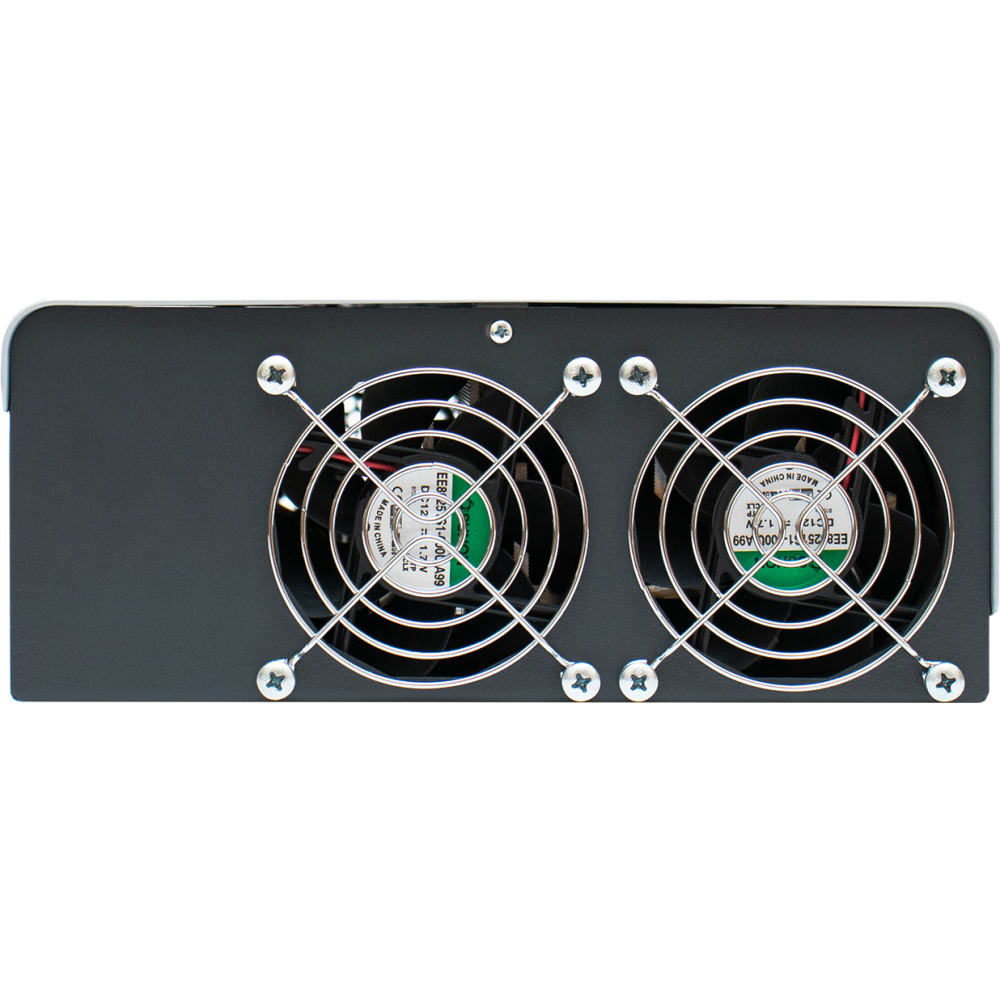 Стабилизатор напряжения Штиль IS5000 - фото 5