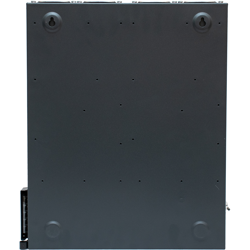 Стабилизатор напряжения Штиль IS7000 - фото 5