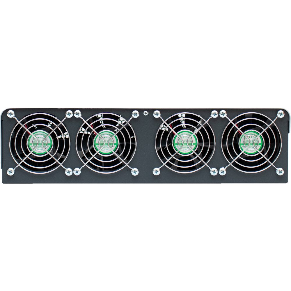 Стабилизатор напряжения Штиль IS7000 - фото 6