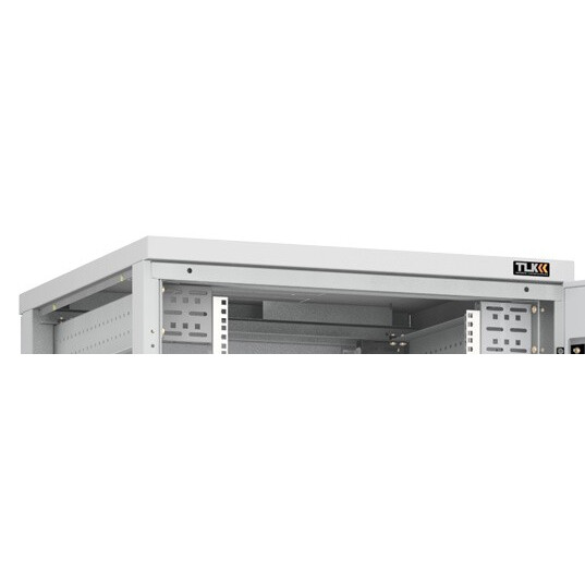 Основание для шкафа NIKOMAX (TLK) TFI-8080-R-GY
