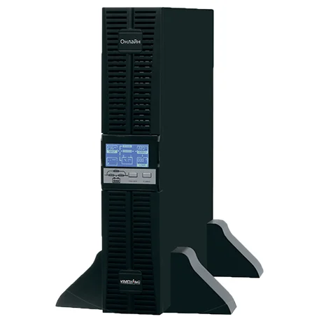 ИБП ИМПУЛЬС ФОРВАРД H 10000 - FD10302