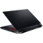 Ноутбук Acer Nitro 5 AN517-55-75EB (NH.QFXEP.001) - фото 7