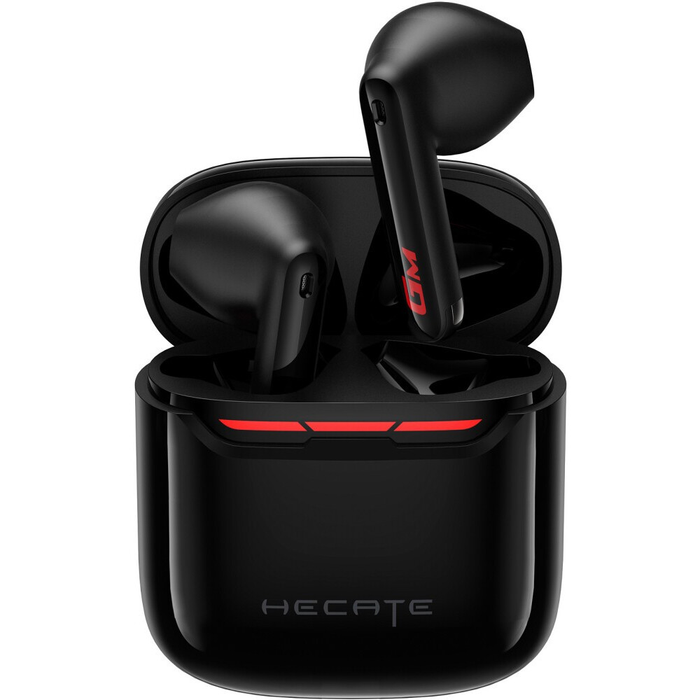 Гарнитура Edifier GM3 Plus Black