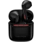Гарнитура Edifier GM3 Plus Black
