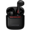 Гарнитура Edifier GM3 Plus Black - фото 3