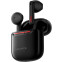 Гарнитура Edifier GM3 Plus Black - фото 5