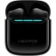 Гарнитура Edifier GM3 Plus Black - фото 9