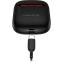 Гарнитура Edifier GM3 Plus Black - фото 11