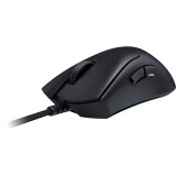 Мышь Razer DeathAdder V3 (RZ01-04640100-R3M1)