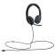 Гарнитура Logitech USB Headset H540 (981-000480) - фото 2