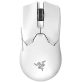 Мышь Razer Viper V2 Pro White (RZ01-04390200-R3G1(A1))