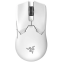 Мышь Razer Viper V2 Pro White - RZ01-04390200-R3G1(A1)