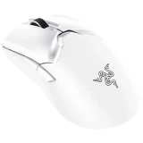 Мышь Razer Viper V2 Pro White (RZ01-04390200-R3G1(A1))