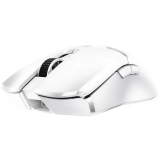 Мышь Razer Viper V2 Pro White (RZ01-04390200-R3G1(A1))