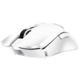 Мышь Razer Viper V2 Pro White (RZ01-04390200-R3G1(A1))