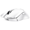 Мышь Razer Viper V2 Pro White - RZ01-04390200-R3G1(A1) - фото 3