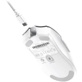 Мышь Razer Viper V2 Pro White (RZ01-04390200-R3G1(A1))