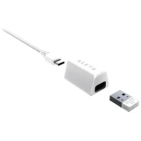 Мышь Razer Viper V2 Pro White (RZ01-04390200-R3G1(A1))