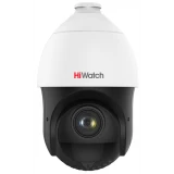 IP камера HiWatch DS-I415(B)