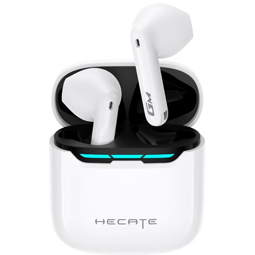 Гарнитура Edifier GM3 Plus White