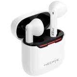 Гарнитура Edifier GM3 Plus White