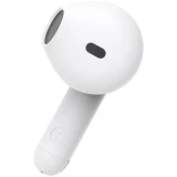 Гарнитура Edifier GM3 Plus White