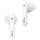 Гарнитура Edifier GM3 Plus White