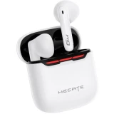 Гарнитура Edifier GM3 Plus White