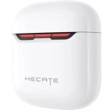 Гарнитура Edifier GM3 Plus White