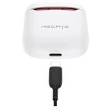 Гарнитура Edifier GM3 Plus White