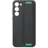 Чехол Samsung EF-GS916TBEGRU