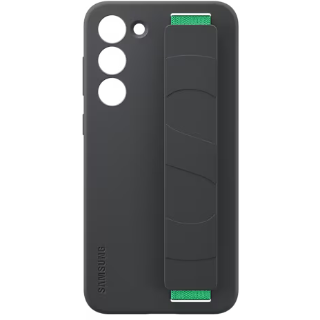 Чехол Samsung EF-GS916TBEGRU